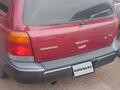 Subaru Forester 1999 года за 2 500 000 тг. в Астана – фото 3