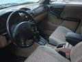 Subaru Forester 1999 года за 2 500 000 тг. в Астана – фото 5