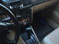 Subaru Forester 1999 года за 2 500 000 тг. в Астана – фото 7