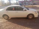 Geely SC7 2013 годаfor1 500 000 тг. в Караганда