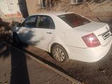 Geely SC7 2013 годаfor1 500 000 тг. в Караганда – фото 2