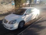 Geely SC7 2013 годаfor1 500 000 тг. в Караганда – фото 3