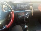 Geely SC7 2013 годаfor1 500 000 тг. в Караганда – фото 4
