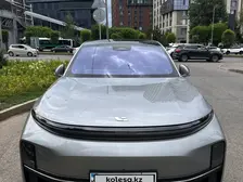 Li L7, 2024