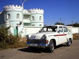 Ретро-автомобили СССР 1965 года за 2 200 000 тг. в Кызылорда