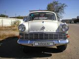 Ретро-автомобили СССР 1965 года за 2 200 000 тг. в Кызылорда – фото 2