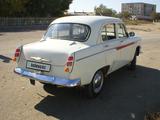 Ретро-автомобили СССР 1965 года за 2 200 000 тг. в Кызылорда – фото 3