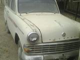 Ретро-автомобили СССР 1965 года за 2 200 000 тг. в Кызылорда – фото 4