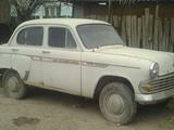Ретро-автомобили СССР 1965 года за 2 200 000 тг. в Кызылорда – фото 5