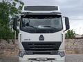 Howo  4X2 2013 годаүшін15 200 000 тг. в Туркестан