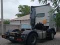 Howo  4X2 2013 годаүшін15 200 000 тг. в Туркестан – фото 6