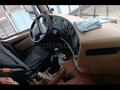 Howo  4X2 2013 годаүшін15 200 000 тг. в Туркестан – фото 7