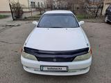 Toyota Mark II 1996 года за 3 400 000 тг. в Талдыкорган – фото 3