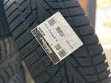 Continental Conti Sport Contact 5P 285/40 R22 и 325/35 R22үшін450 000 тг. в Талдыкорган