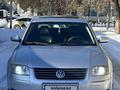 Volkswagen Passat 2003 годаfor3 100 000 тг. в Алматы – фото 3