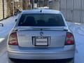 Volkswagen Passat 2003 годаfor3 100 000 тг. в Алматы – фото 6