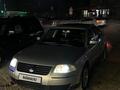 Volkswagen Passat 2003 годаfor3 100 000 тг. в Алматы – фото 8