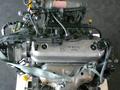 Двигатель на Хонда АКПП мкпп на Хонда engine for Honda automatic transmissiүшін280 000 тг. в Алматы – фото 9
