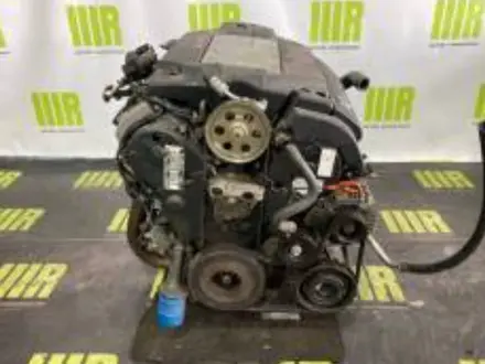 Двигатель на Хонда АКПП мкпп на Хонда engine for Honda automatic transmissi за 280 000 тг. в Алматы – фото 4