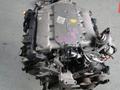 Двигатель на Хонда АКПП мкпп на Хонда engine for Honda automatic transmissiүшін280 000 тг. в Алматы – фото 10