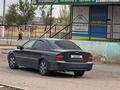 Volvo S80 2000 года за 2 500 000 тг. в Балхаш – фото 2