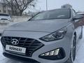 Hyundai i30 2023 годаfor8 300 000 тг. в Астана – фото 2