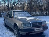 Mercedes-Benz E 230 1987 годаүшін800 000 тг. в Шымкент