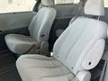 Toyota Sienna 2013 годаfor9 500 000 тг. в Кульсары – фото 14