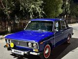 ВАЗ (Lada) 2106 2000 года за 1 200 000 тг. в Кызылорда