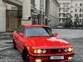 BMW 525 1995 годаүшін3 100 000 тг. в Алматы