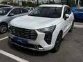 Haval Jolion 2021 годаүшін7 700 000 тг. в Астана – фото 7