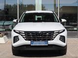 Hyundai Tucson Travel 2.0 AT 4WD 2022 года за 11 369 863 тг. в Шымкент – фото 2