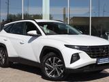 Hyundai Tucson Travel 2.0 AT 4WD 2022 года за 11 369 863 тг. в Шымкент – фото 3