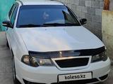 Daewoo Nexia 2012 года за 2 200 000 тг. в Алматы