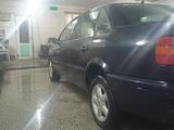 Volkswagen Passat 1995 года за 1 300 000 тг. в Рудный – фото 4