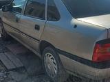 Opel Vectra 1992 года за 750 000 тг. в Шымкент – фото 3