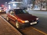 Opel Astra 1993 годаүшін800 000 тг. в Алматы – фото 2