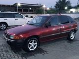 Opel Astra 1993 годаүшін1 800 000 тг. в Алматы – фото 3