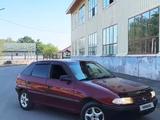 Opel Astra 1993 годаүшін800 000 тг. в Алматы – фото 5