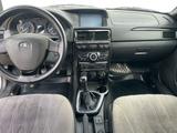 ВАЗ (Lada) Priora 2170 2013 года за 3 500 000 тг. в Актобе – фото 2
