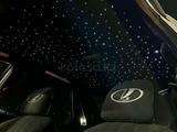 ВАЗ (Lada) Priora 2170 2013 года за 3 500 000 тг. в Актобе – фото 4