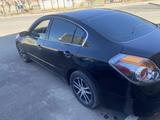 Nissan Altima 2006 годаүшін2 750 000 тг. в Актау – фото 4