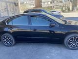 Nissan Altima 2006 годаүшін2 750 000 тг. в Актау – фото 3