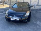 Nissan Altima 2006 годаүшін2 750 000 тг. в Актау – фото 2