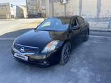 Nissan Altima 2006 годаүшін2 750 000 тг. в Актау