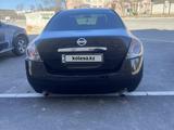 Nissan Altima 2006 годаүшін2 750 000 тг. в Актау – фото 5