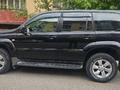 Toyota Land Cruiser Prado 2007 года за 10 500 000 тг. в Алматы – фото 5