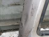 Крышка багажника Тойота Сюрф 185 б стекла 97г за 3 000 тг. в Алматы – фото 3