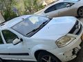 ВАЗ (Lada) Largus 2014 года за 2 500 000 тг. в Актобе