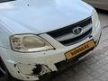 ВАЗ (Lada) Largus 2014 года за 2 500 000 тг. в Актобе – фото 3